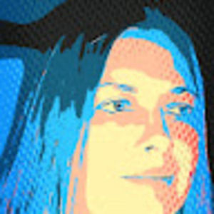 Meet your Posher, M elizabeth